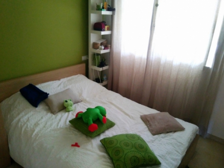 Riviera del Sol property: Malaga property | 2 bedroom Apartment 256051