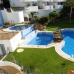Riviera del Sol property: Malaga, Spain Apartment 256051