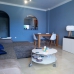 Riviera del Sol property: Riviera del Sol, Spain Apartment 256051