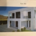 Marbella property: Marbella, Spain Villa 256068