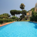 Nueva Andalucia property: Apartment for sale in Nueva Andalucia 256075