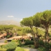Nueva Andalucia property: Nueva Andalucia, Spain Apartment 256075