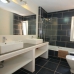 Nueva Andalucia property: Apartment in Malaga 256075