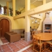 Nueva Andalucia property: Apartment in Nueva Andalucia 256075