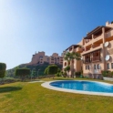 Calahonda property: Apartment for sale in Calahonda 256076