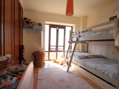 Calahonda property: Calahonda Apartment 256076