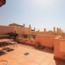 Calahonda property: Calahonda, Spain Apartment 256076