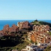 Calahonda property: 2 bedroom Apartment in Calahonda, Spain 256076