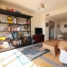 Calahonda property: 2 bedroom Apartment in Malaga 256076