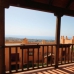 Calahonda property:  Apartment in Malaga 256076