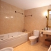 Calahonda property: Malaga Apartment, Spain 256076