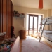 Calahonda property: Beautiful Apartment for sale in Malaga 256076