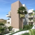 La Cala De Mijas property: 2 bedroom Apartment in La Cala De Mijas, Spain 256087