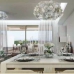 La Cala De Mijas property: 2 bedroom Apartment in Malaga 256087