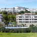 La Cala De Mijas property: La Cala De Mijas Apartment, Spain 256087