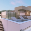 La Cala De Mijas property: Penthouse for sale in La Cala De Mijas 256088