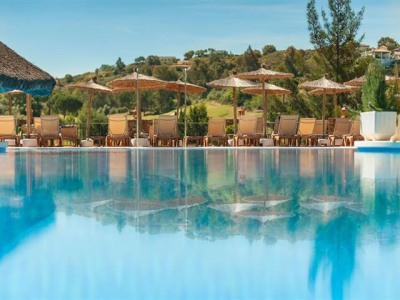 La Cala De Mijas property: Malaga Penthouse 256088