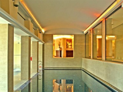 La Cala De Mijas property: La Cala De Mijas Penthouse 256088