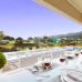 La Cala De Mijas property: 3 bedroom Penthouse in La Cala De Mijas, Spain 256088