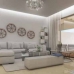 La Cala De Mijas property: 3 bedroom Penthouse in Malaga 256088