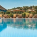 La Cala De Mijas property: Beautiful Penthouse for sale in La Cala De Mijas 256088