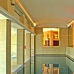 La Cala De Mijas property: Beautiful Penthouse for sale in Malaga 256088