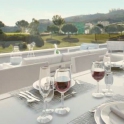 La Cala De Mijas property: Apartment for sale in La Cala De Mijas 256089