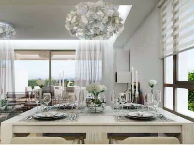 La Cala De Mijas property: Apartment for sale in La Cala De Mijas, Spain 256089