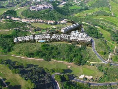 La Cala De Mijas property: Apartment in Malaga for sale 256089