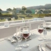 La Cala De Mijas property: Apartment for sale in La Cala De Mijas 256089