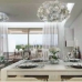 La Cala De Mijas property: La Cala De Mijas, Spain Apartment 256089