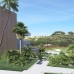 La Cala De Mijas property: 3 bedroom Apartment in La Cala De Mijas, Spain 256089
