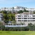 La Cala De Mijas property: La Cala De Mijas Apartment, Spain 256089