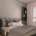La Cala De Mijas property: Beautiful Apartment for sale in Malaga 256089