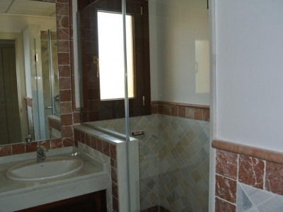 Marbella property: Penthouse for sale in Marbella, Malaga 256091