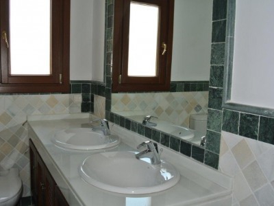 Marbella property: Penthouse in Malaga for sale 256091