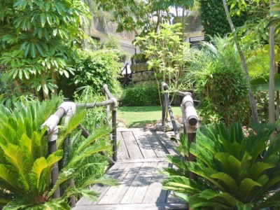 Marbella property: Malaga Penthouse 256091