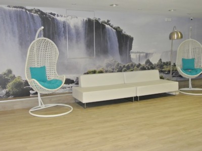 Marbella property: Marbella Penthouse 256091