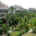 Marbella property: Malaga, Spain Penthouse 256091
