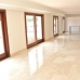 Marbella property: Marbella, Spain Penthouse 256091
