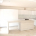 Marbella property: 4 bedroom Penthouse in Marbella, Spain 256091
