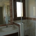 Marbella property:  Penthouse in Malaga 256091