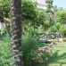 Marbella property: Marbella Penthouse, Spain 256091