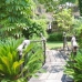 Marbella property: Beautiful Penthouse for sale in Marbella 256091