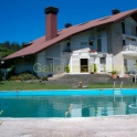 Pontevedra property: Villa for sale in Pontevedra 256099