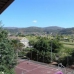 Pontevedra property: Pontevedra, Spain Villa 256099