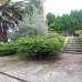 Pontevedra property: 5 bedroom Villa in Pontevedra, Spain 256099