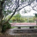 Pontevedra property: Pontevedra Villa, Spain 256099