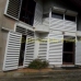 Pontevedra property: Pontevedra Villa, Spain 256099