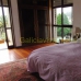 Pontevedra property: Beautiful Villa for sale in Pontevedra 256099